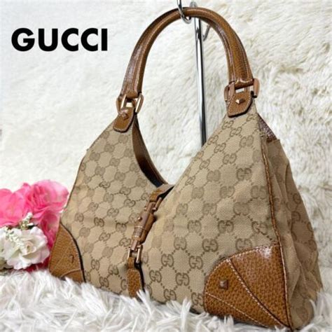 gucci handbag 2123|authentic Gucci handbag outlet.